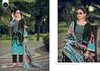 Naira Vol 150 By Belliza Pure Cotton Printed Dress Materials
